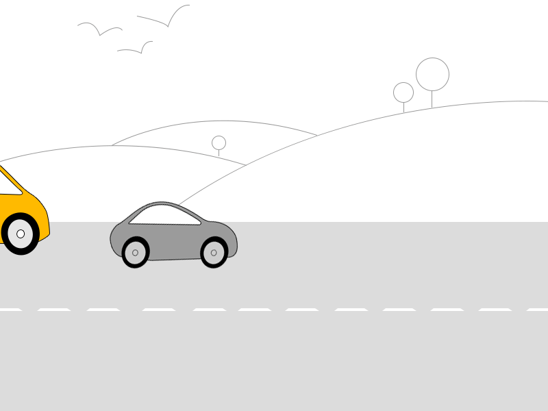What is Towing Software