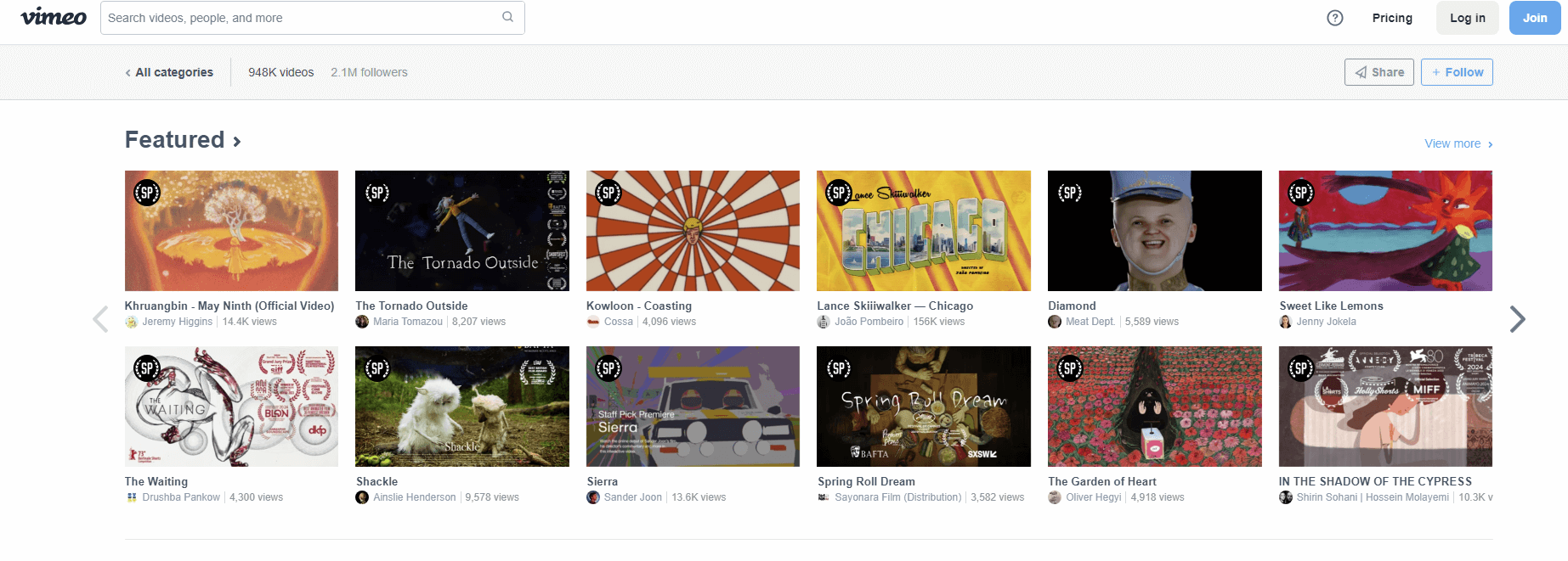 Top 31 Anime Websites in 2026 Dev Technosys Vimeo