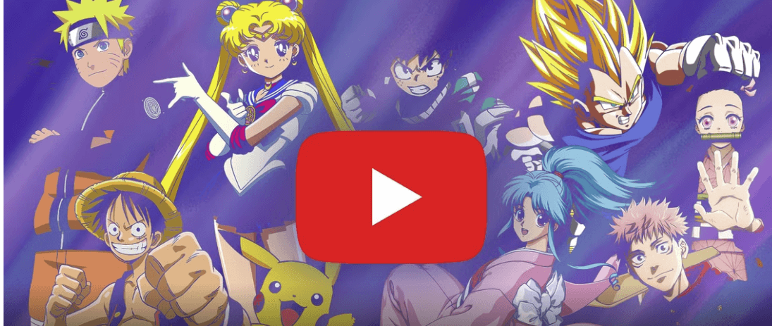 Top 31 Anime Websites in 2026 Dev Technosys YouTube