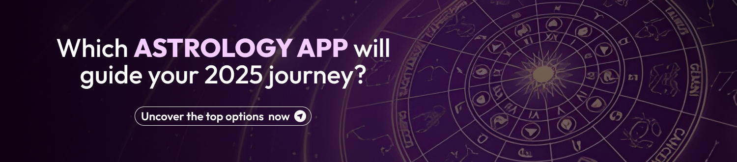 Astro App CTA