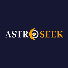 Astro-Seek