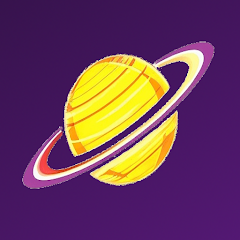 AstroMatrix