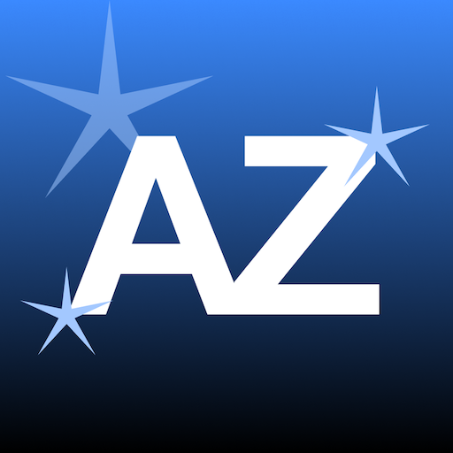 Astrology Zone
