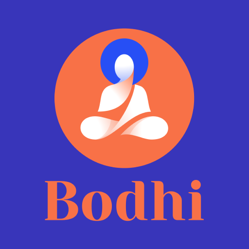 Bodhi App
