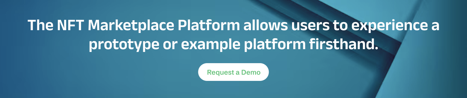 CTA 1 Cost To Develop NFT Marketplace Dev Technosys