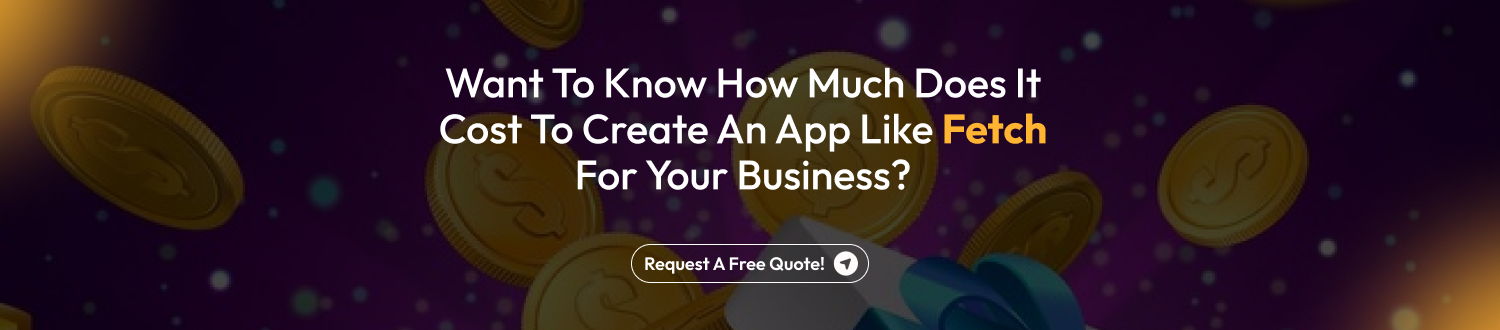 CTA 1 Create An App Like Fetch