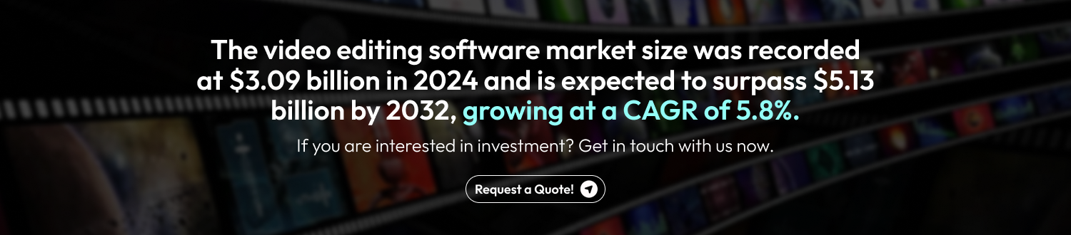 CTA 1 Develop An App Like Filmora