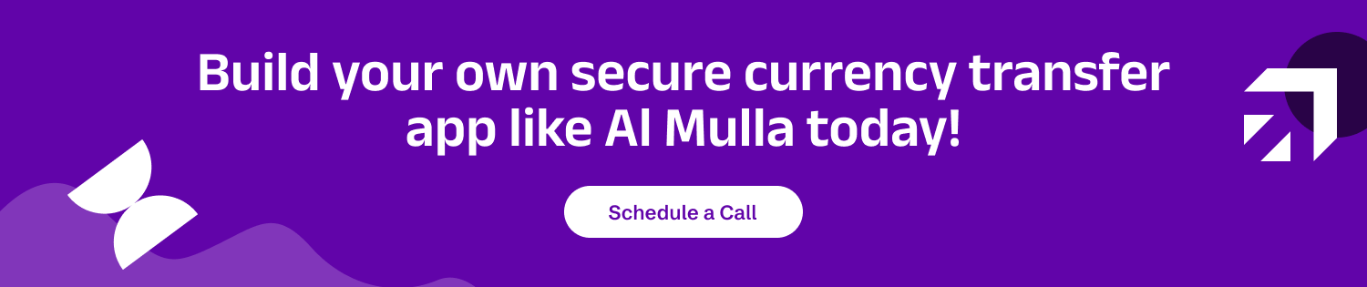 8 Steps to Build an AI App in 2026 Dev Technosys CTA Build an AI App