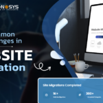 Common Challenges in Website Migration