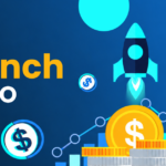Cost to Launch An ICO Explained for Entrepreneurs