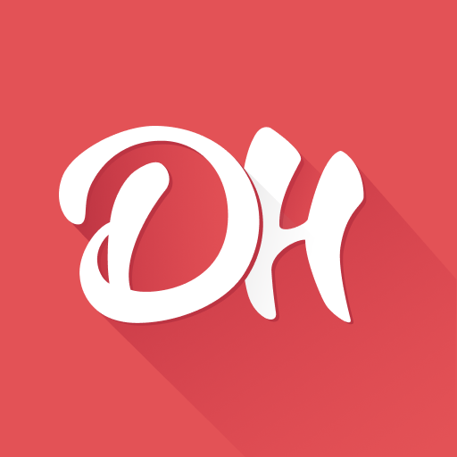 Daily Horoscope App