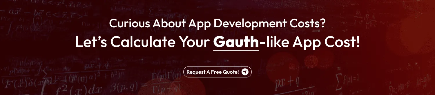 Get a Free Consultation Now and Launch Your AI Homework App Faster Than You Think