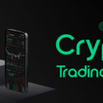 How to Develop A Crypto Trading App