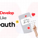 How to Develop an App Like Gauth
