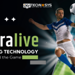 Kooralive: Streaming Technology That Changed the Game Dev Technosys Kooralive Streaming Technology That Changed the Game