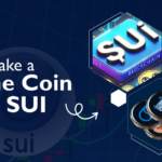Make a Meme Coin on SUI