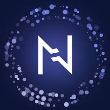 Nebula App