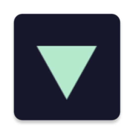 Sanctuary App