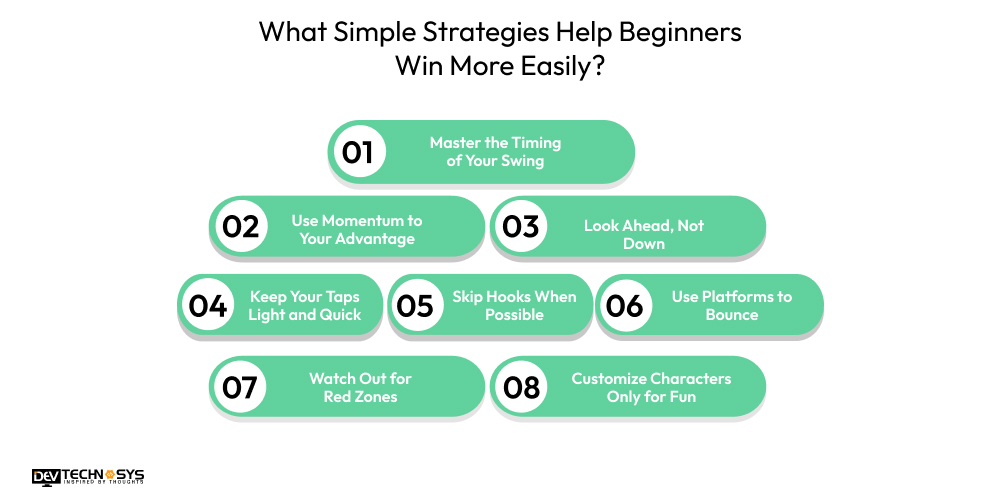 Stickman Hook Complete Explanation in 2026 Dev Technosys What Simple Strategies Help Beginners Win More Easily