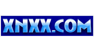 Explore 40+ Best Adult Websites To Watch For Free In 2026
