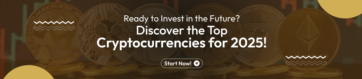 cryptocurrency ta
