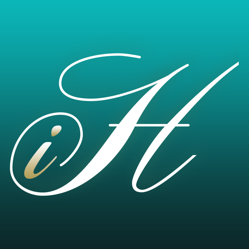 iHoroscope