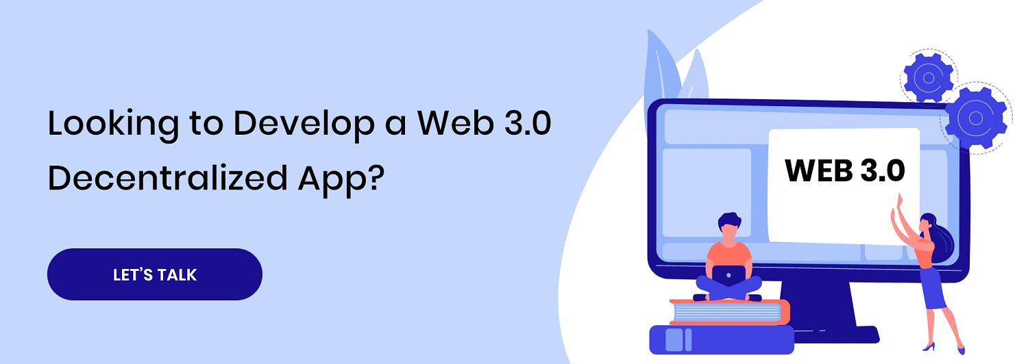 web3 development cta