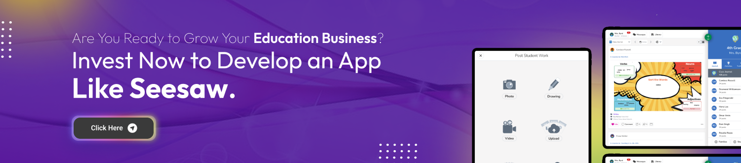 Are You Ready to Grow Your Education Business