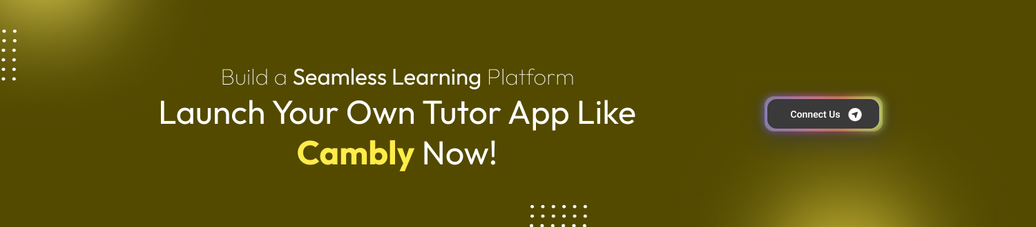 Build a Seamless Learning Platform