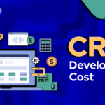 CRM Development Cost