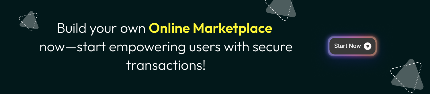 CTA 1 Develop A Peer-to-Peer Marketplace Website