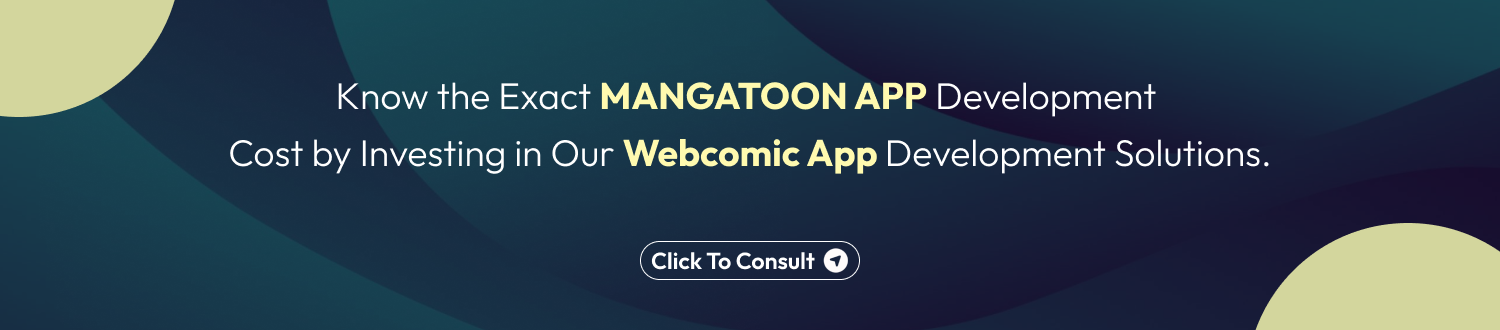 CTA 1 Develop an App Like MangaToon