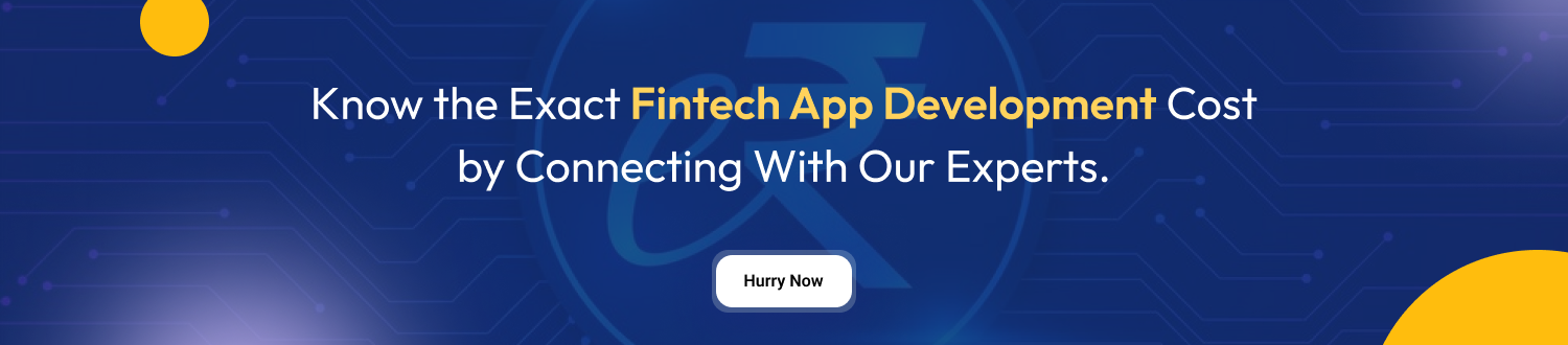 CTA 1 Develop an Online Payment App Like Amazon Pay