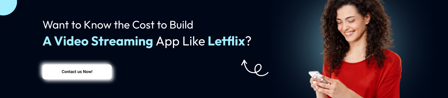 CTA 1 Letflix Alternatives
