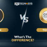 Coin Vs Token