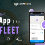 Cost to Build An App Like OnFleet