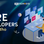 Cost to Hire Developers in Lesotho Dev Technosys Cost to Hire Developers in Lesotho