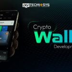 Crypto Wallet Development Cost: An Ultimate Guide Dev Technosys Crypto Wallet Development Cost