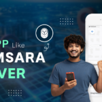 Develop An App Like Samsara Driver