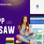 Develop An App Like Seesaw