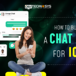 How To Build a Chat App for iOS
