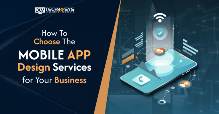 Flutter For Web Development: Guide To Build Flutter Web Apps