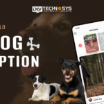 How to Build a Dog Adoption App in 2025