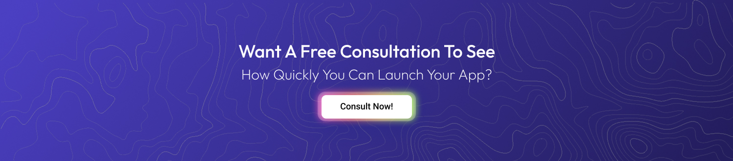 How to Build a Food Delivery App Like Eatsure? cta