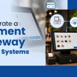 Integrate a Payment Gateway with POS Systems_1x