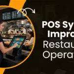 POS System Improves Restaurant Operations_1x