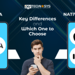PWA vs Native Apps Key Differences and Which One to Choose