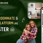 Roomster App Development How to Create a Global Roommate & Rental Platform