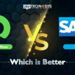 ServiceNow vs SAP Which is Better