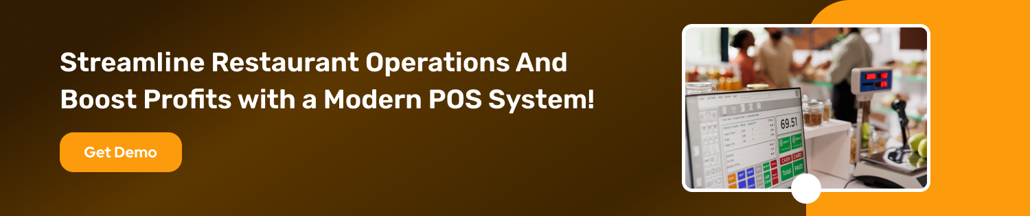 Streamline Restaurant Operations And Boost Profits with a Modern POS System!_1x